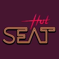 Activities of Hot Seat: the quick-fire party game