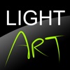 Light-Art