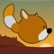 Awesome One Tail Fox Jumper - new fantasy jumping race game