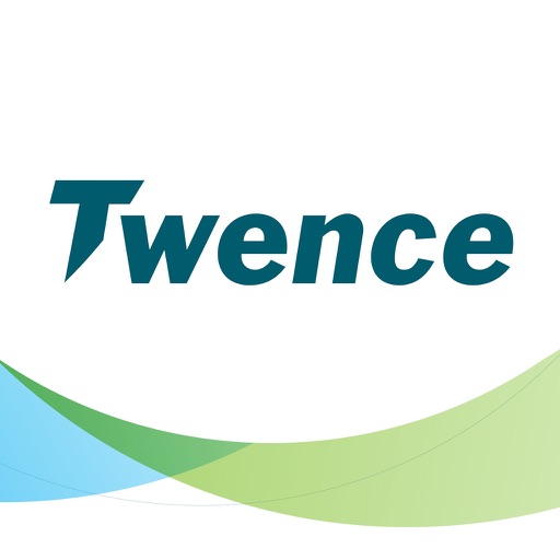 Twence MyMeeting icon