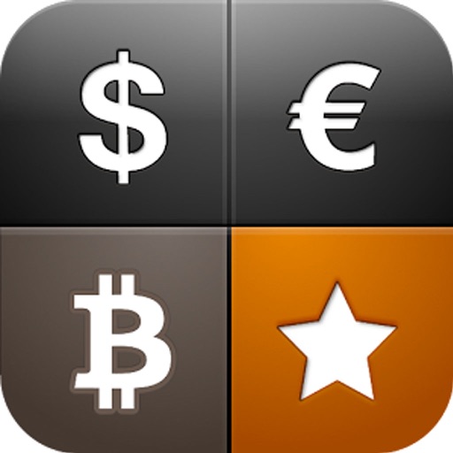 Currency Converter Plus Pro