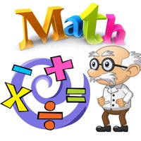 Math Fun Play  Learn Free