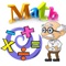 Math Fun is amazing fun loving app for everyone