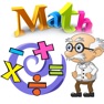 Get Math Fun (Play & Learn) (Free) for iOS, iPhone, iPad Aso Report