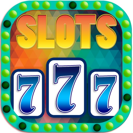 777 Slots Machines Gambler Vip  - FREE Glamber Slots
