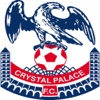 CPFC BBS