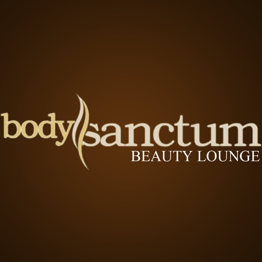 Body Sanctum