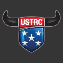 USTRC Mobile