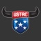 Everything you need to be the best team roper with the USTRC