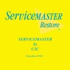 ServiceMaster Recovery by C2C Restoration