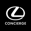 Lexus Concierge