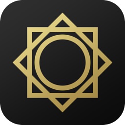 塔罗牌星座占卜-塔罗牌守护神十二星座血型占卜