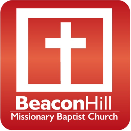 Beacon Hill Church icon