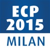ECP2015