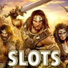 Riches of Barbarians Slots - FREE Las Vegas Game Premium Edition, Win Bonus Coins And More With This Amazing Machine