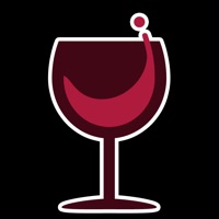 YINE（ワイン）-ワインラベルを撮影して記録、購入ができる無料アプリ