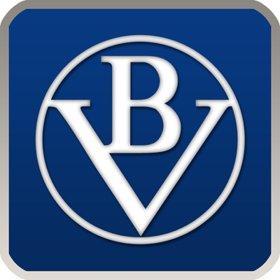 Rechtsgeschichte App