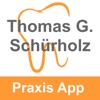 Zahnarztpraxis Thomas G. Schürholz Köln