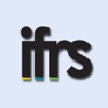 IFRS