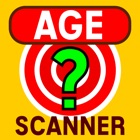 Top 48 Entertainment Apps Like Age Fingerprint Scanner - How Old Are You? Detector Pro - Best Alternatives