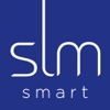SLMsmart