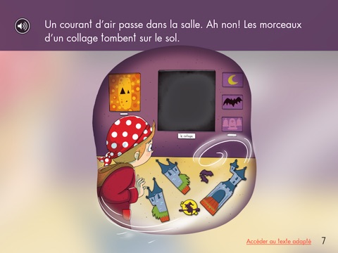 capture d’écran 1