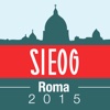 XIX Congresso Nazionale Sieog