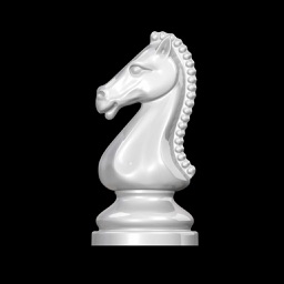 Bughouse Chess Pro – Apps no Google Play