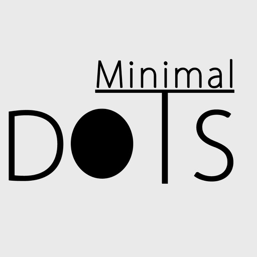 Dots Puzzle Fun icon