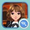 Student Spa - Feel like a superstar in the Spa and Make up salon in this game
