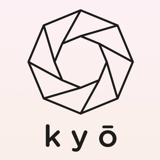 Club KYO icon