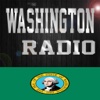 Washington Radio