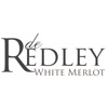 De Redley White Merlot