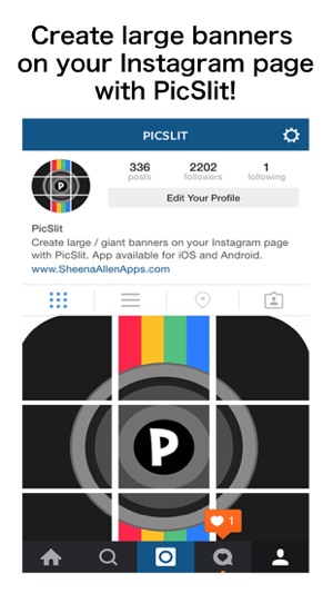 Instagram Pfp Editing Designing Amino Hack Instagram Terbukti - robloxplayer instagram hashtag picomico