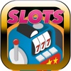 Awesome Tap Kingdom Slots - Free Vegas Poker Machines