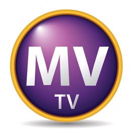 Mountain View High School TV