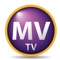 This is the most convenient way to access MVTV on your phone