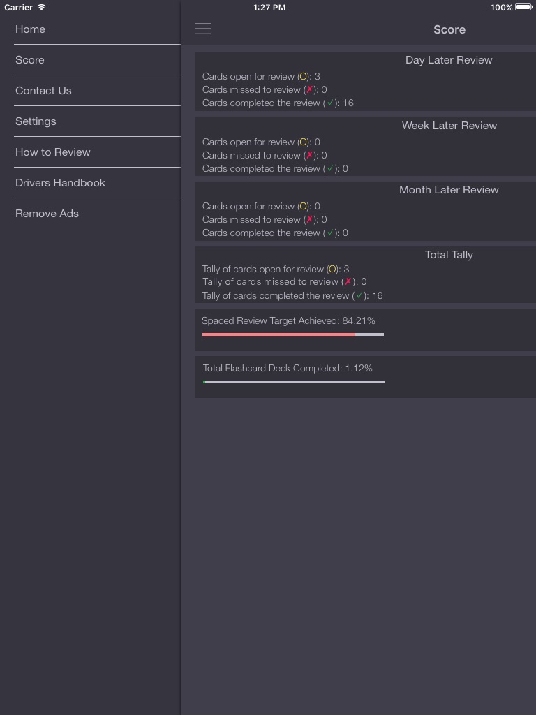 Texas DMV Drivers License Handbook Test & TX Study at App Store