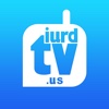 IURDTV US