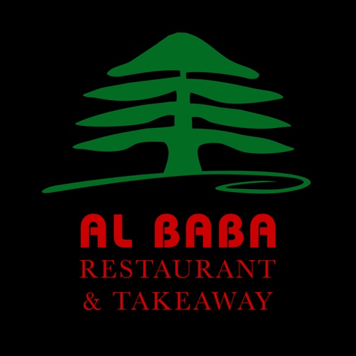 Al Baba Restaurant, Leeds