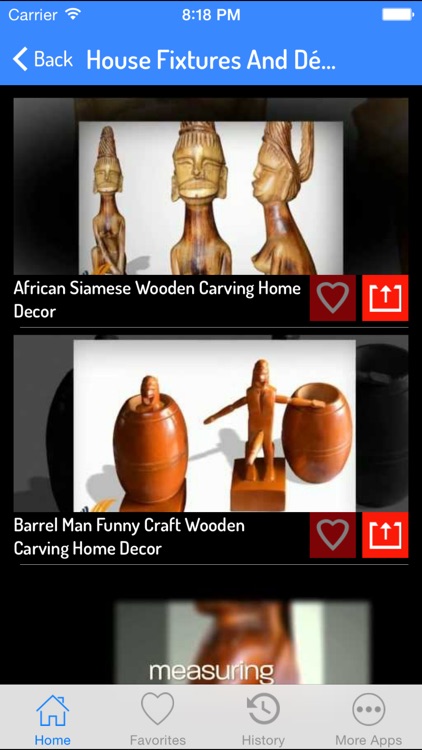 Wood Carving Techniques - Learn Wood Carving