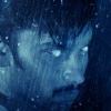 Demonte Colony - The Official Movie App