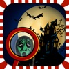 Hidden Objects - Can you escape the mysterious house challenge holiday game