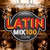 Latin Mix 100