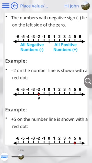 Grade 3 Math by GoLearningBus(圖4)-速報App