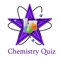Chemistry Quiz and Trivia