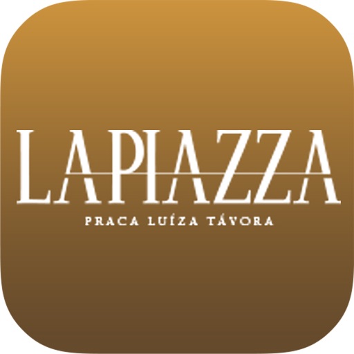 La Piazza