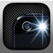 Fast, bright, easy to use and FREE