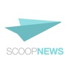 SCOOP News: Kumpulan Berita Indonesia