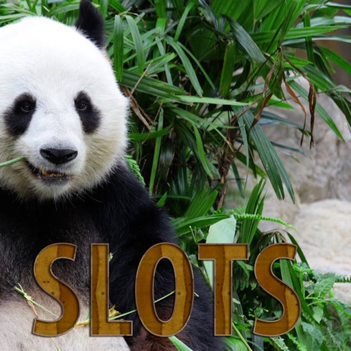 Animals Of The Mountains Slots - FREE Gambling World Series Tournament icon